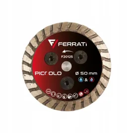 tarcza-diamentowa-tnaca-1a1r-50mm-m14f-piccolo-ferrati