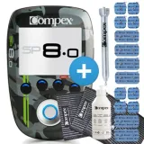 masazer-stymulator-compex-sp-8-0-wod-edition