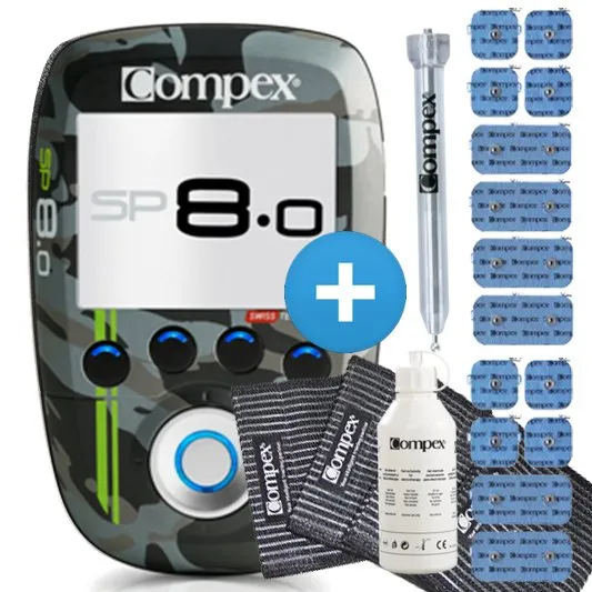 masazer-stymulator-compex-sp-8-0-wod-edition-stan-nowy