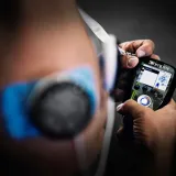 masazer-stymulator-compex-sp-8-0-wod-edition-stan-nowy