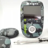 masazer-stymulator-compex-sp-8-0-wod-edition-stan-opakowania-oryginalne-stan-nowy