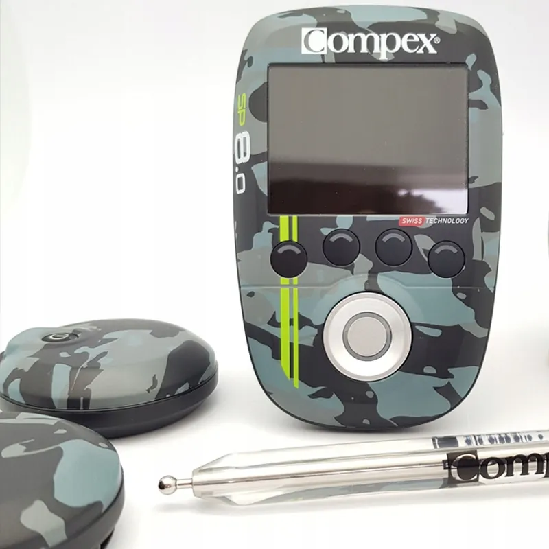 masazer-stymulator-compex-sp-8-0-wod-edition-stan-nowy