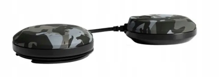 masazer-stymulator-compex-sp-8-0-wod-edition-stan-nowy-waga-z-opakowaniem-3-kg-stan-opakowania-oryginalne