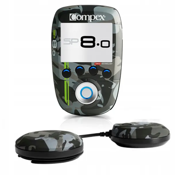 masazer-stymulator-compex-sp-8-0-wod-edition-stan-nowy-stan-opakowania-oryginalne-waga-z-opakowaniem-3-kg