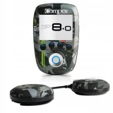 masazer-stymulator-compex-sp-8-0-wod-edition-stan-nowy-stan-opakowania-oryginalne-waga-z-opakowaniem-3-kg