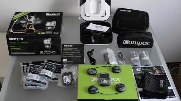 masazer-stymulator-compex-sp-8-0-wod-edition-waga-z-opakowaniem-3-kg-stan-nowy-stan-opakowania-oryginalne