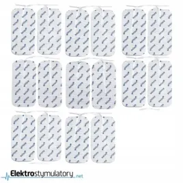 elektrody-samoprzylepne-axion-5x10-cm-16-szt