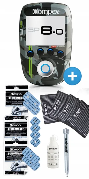 masazer-stymulator-compex-sp-8-0-wod-edition-stan-nowy-waga-z-opakowaniem-3-kg