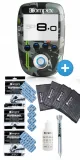 masazer-stymulator-compex-sp-8-0-wod-edition-stan-nowy-waga-z-opakowaniem-3-kg