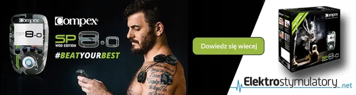 masazer-stymulator-compex-sp-8-0-wod-edition-stan-nowy-marka-compex