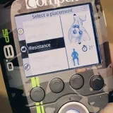 masazer-stymulator-compex-sp-8-0-wod-edition-waga-z-opakowaniem-3-kg-stan-opakowania-oryginalne
