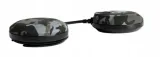 masazer-stymulator-compex-sp-8-0-wod-edition-waga-z-opakowaniem-3-kg-marka-compex