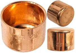 korek-zaslepka-kapa-zatyczka-miedziana-cu-22-mm-do-lutowania-mocna-solidna