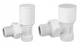 zestaw-zaworow-katowy-grzejnika-bialy-ferro-zgb31wh