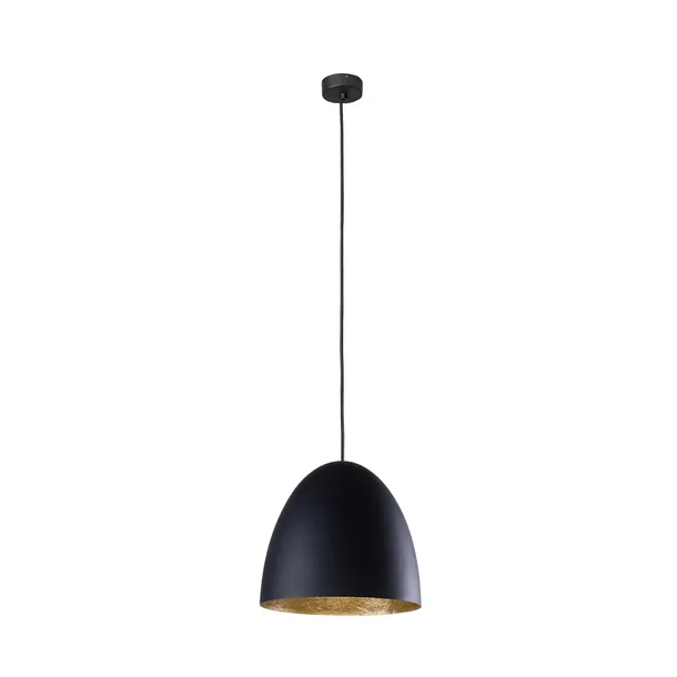 egg-black-m-zwis-1xe27-9022-material-dominujacy-metal