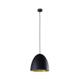 egg-black-m-zwis-1xe27-9022-material-dominujacy-metal