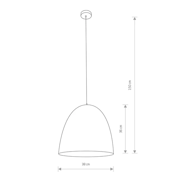egg-black-m-zwis-1xe27-9022-rodzaj-gwintu-e27