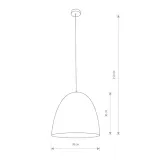 egg-black-m-zwis-1xe27-9022-rodzaj-gwintu-e27