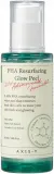 axis-y-pha-resurfacing-glow-peel-kwasowy-peeling-do-twarzy-50ml