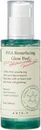 axis-y-pha-resurfacing-glow-peel-kwasowy-peeling-do-twarzy-50ml