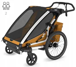 thule-chariot-sport-2-double-podwojna-przyczepka-rowerowa