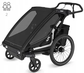 thule-chariot-sport-2-double-podwojna-przyczepka-rowerowa