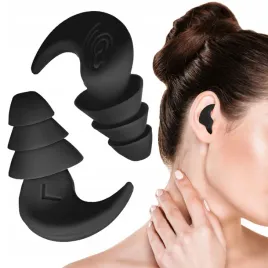 zatyczki-do-uszu-na-basen-dla-dzieci-doroslych-stopery-do-uszu-do-plywania