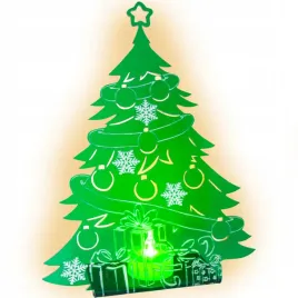 lampka-choinka-latarnia-ozdobna-choinka-latarnia-kominek-16cm-led