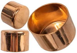 korek-zaslepka-kapa-zatyczka-miedziana-cu-35-mm-do-lutowania-mocna-solidna