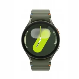 samsung-galaxy-watch7-lte-44mm-l315-zielony