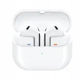 samsung-galaxy-buds3-r530-biale