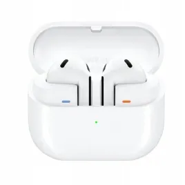 samsung-galaxy-buds3-r530-biale