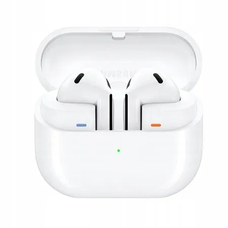 samsung-galaxy-buds3-r530-biale-stan-nowy