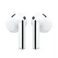 samsung-galaxy-buds3-r530-biale-stan-nowy