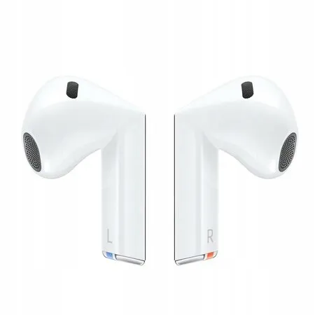 samsung-galaxy-buds3-r530-biale-marka-samsung
