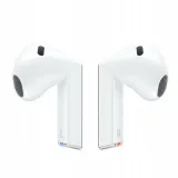 samsung-galaxy-buds3-r530-biale-marka-samsung
