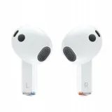 samsung-galaxy-buds3-r530-biale-konstrukcja-zamknieta
