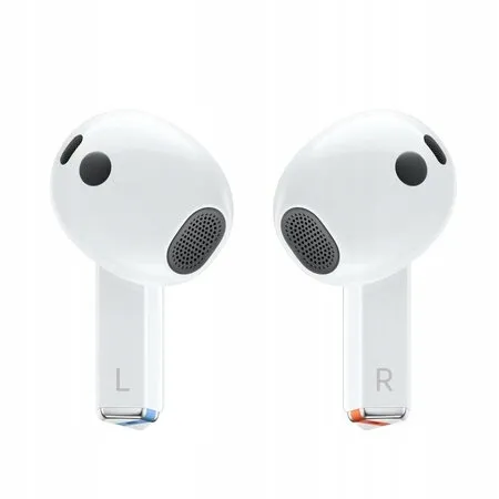 samsung-galaxy-buds3-r530-biale