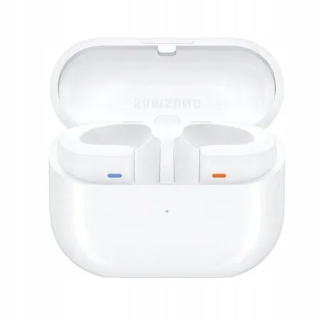 samsung-galaxy-buds3-r530-biale-kod-producenta-sm-r530nzwaeue