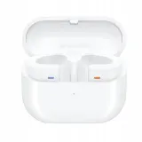 samsung-galaxy-buds3-r530-biale-kod-producenta-sm-r530nzwaeue