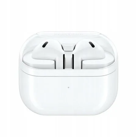 samsung-galaxy-buds3-r530-biale-material-tworzywo-sztuczne