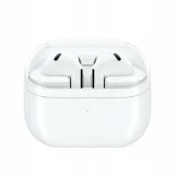 samsung-galaxy-buds3-r530-biale-material-tworzywo-sztuczne