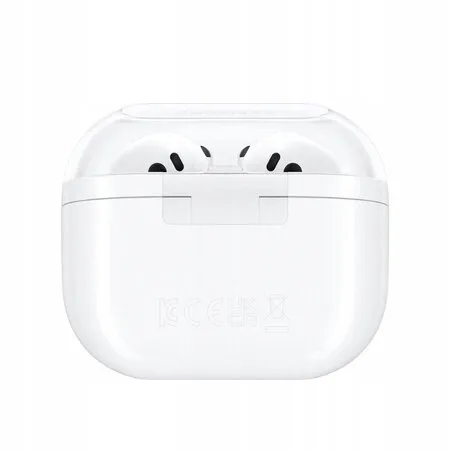 samsung-galaxy-buds3-r530-biale-rodzaj-sluchawek-douszne
