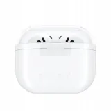 samsung-galaxy-buds3-r530-biale-rodzaj-sluchawek-douszne