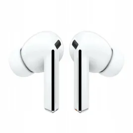 samsung-galaxy-buds3-pro-r630-biale