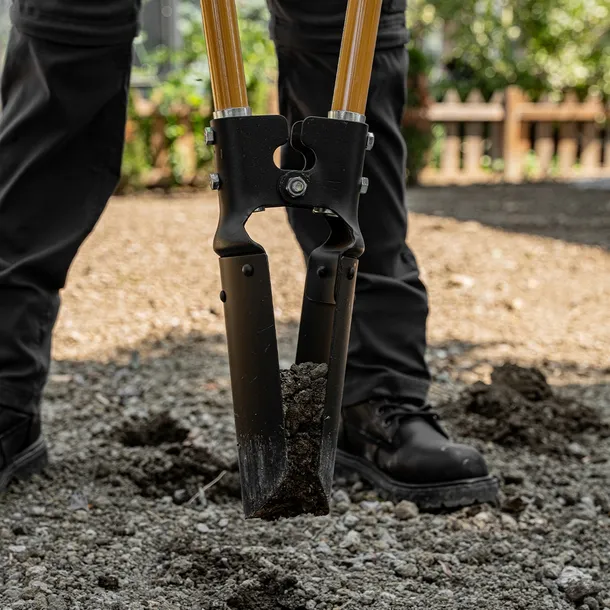 cat-dolownik-k-series-posthole-digger-marka-caterpillar