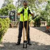 cat-dolownik-k-series-posthole-digger-stan-nowy-marka-caterpillar