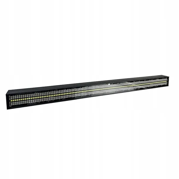 light4me-strobe-multi-bar-model-strobe-multi-bar-l