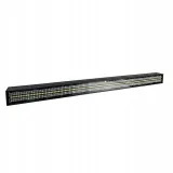 light4me-strobe-multi-bar-model-strobe-multi-bar-l