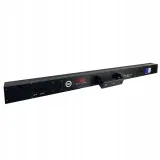 light4me-strobe-multi-bar-stan-opakowania-oryginalne